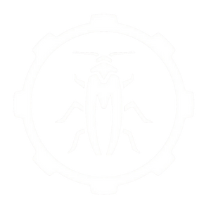 Atención personalizada de Fumigaciones Metropolitan en Puebla