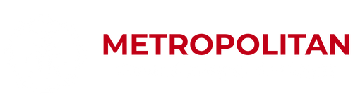 Fumigaciones Metropolitan - Control de plagas en Puebla