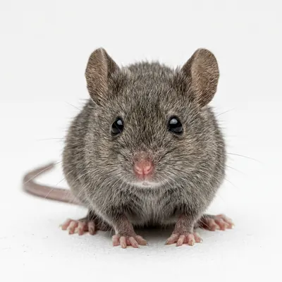 Control de Roedores en Puebla